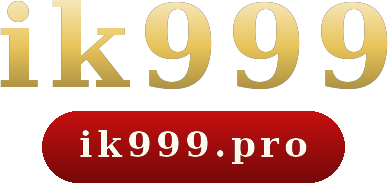 ik999 logo