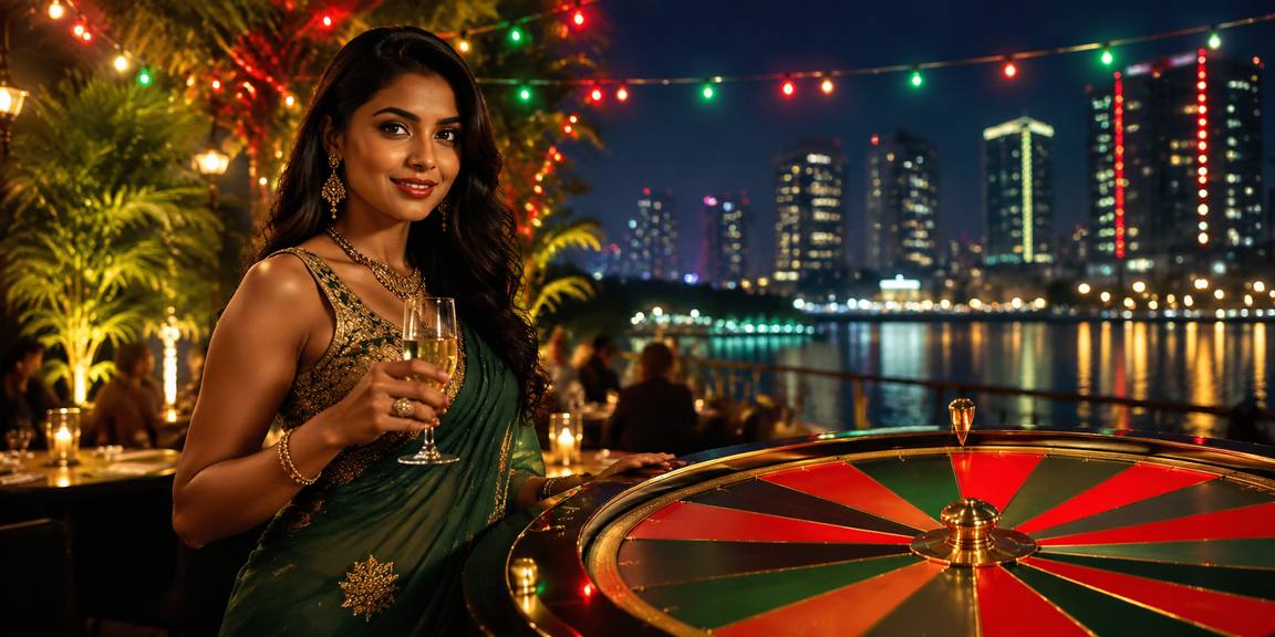 ik999 আইনি নীতি যা আপনার জন্য স্পষ্ট